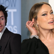 Illustration for article titled These Photos of Harry Styles and Olivia Wilde Are Forbidden (to Us)